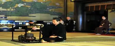 🏯 강남산 에코지 (코난잔 에코우지) 이미지 6